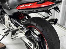 https://riyasewana.com/uploads/honda-honda-hornet-2912020724041.jpg