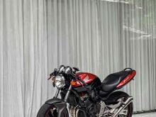https://riyasewana.com/uploads/honda-honda-hornet-2912020724963.jpg