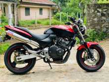 https://riyasewana.com/uploads/honda-honda-hornet-297173813113.jpg