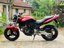 https://riyasewana.com/uploads/honda-honda-hornet-297173813642.jpg