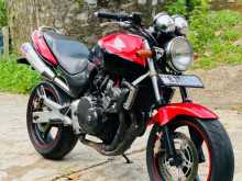 https://riyasewana.com/uploads/honda-honda-hornet-297173813984.jpg