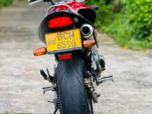 https://riyasewana.com/uploads/honda-honda-hornet-297221413804.jpg