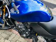 https://riyasewana.com/uploads/honda-honda-hornet-3014371013202.jpg