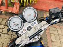 https://riyasewana.com/uploads/honda-honda-hornet-3014371013284.jpg