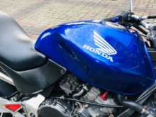 https://riyasewana.com/uploads/honda-honda-hornet-3014371013553.jpg
