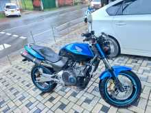 https://riyasewana.com/uploads/honda-honda-hornet-3110102413343.jpg