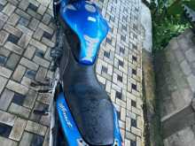 https://riyasewana.com/uploads/honda-honda-hornet-3110102413742.jpg