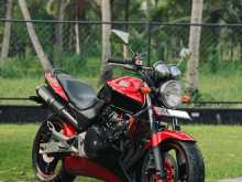 https://riyasewana.com/uploads/honda-honda-hornet-316312713082.jpg