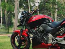 https://riyasewana.com/uploads/honda-honda-hornet-316312713663.jpg