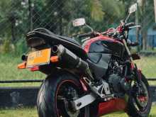 https://riyasewana.com/uploads/honda-honda-hornet-316312713884.jpg