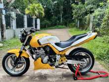 https://riyasewana.com/uploads/honda-honda-hornet-319561322962.jpg