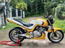 https://riyasewana.com/uploads/honda-honda-hornet-319561422993.jpg