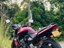 https://riyasewana.com/uploads/honda-honda-hornet-410291813682.jpg