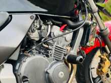 https://riyasewana.com/uploads/honda-honda-hornet-410291813914.jpg