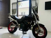 https://riyasewana.com/uploads/honda-honda-hornet-515401422662.jpg