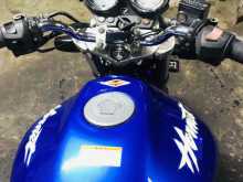 https://riyasewana.com/uploads/honda-honda-hornet-619493022672.jpg