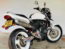https://riyasewana.com/uploads/honda-honda-hornet-713463222072.jpg