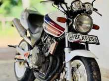 https://riyasewana.com/uploads/honda-honda-hornet-713463222593.jpg