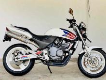 https://riyasewana.com/uploads/honda-honda-hornet-713473624263.jpg