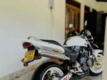 https://riyasewana.com/uploads/honda-honda-hornet-713473624882.jpg