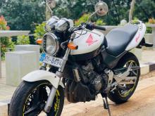 https://riyasewana.com/uploads/honda-honda-hornet-722173124451.jpg