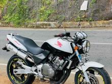 https://riyasewana.com/uploads/honda-honda-hornet-722173124823.jpg