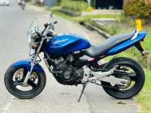https://riyasewana.com/uploads/honda-honda-hornet-77482413983.jpg