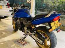https://riyasewana.com/uploads/honda-honda-hornet-82330022453.jpg