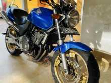 https://riyasewana.com/uploads/honda-honda-hornet-82330022552.jpg
