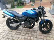 https://riyasewana.com/uploads/honda-honda-horneth-2010380613114.jpg