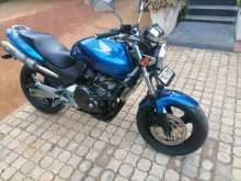 https://riyasewana.com/uploads/honda-honda-horneth-2010380613382.jpg