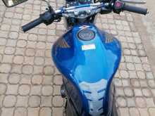 https://riyasewana.com/uploads/honda-honda-horneth-2010380613953.jpg