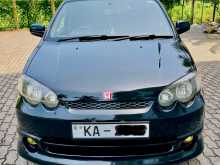 https://riyasewana.com/uploads/honda-honda-hrv-2002-2511274812032.jpg
