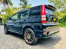 https://riyasewana.com/uploads/honda-honda-hrv-2002-2511274812733.jpg
