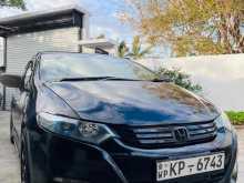 https://riyasewana.com/uploads/honda-honda-insight-17411022022.jpg