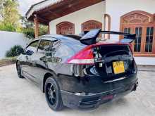 https://riyasewana.com/uploads/honda-honda-insight-17411022203.jpg