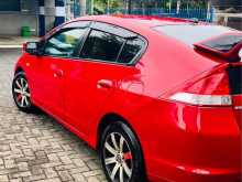 https://riyasewana.com/uploads/honda-honda-insight-1810092222032.jpg