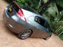 https://riyasewana.com/uploads/honda-honda-insight-19748174322.jpg