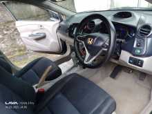 https://riyasewana.com/uploads/honda-honda-insight-19748174333.jpg