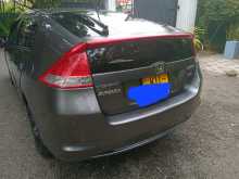 https://riyasewana.com/uploads/honda-honda-insight-2010-47505212434.jpg