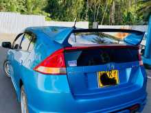 https://riyasewana.com/uploads/honda-honda-insight-416281322482.jpg