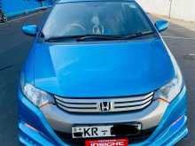 https://riyasewana.com/uploads/honda-honda-insight-416281322883.jpg