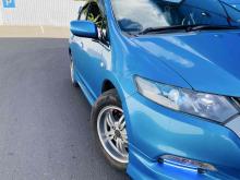 https://riyasewana.com/uploads/honda-honda-insight-416285624242.jpg