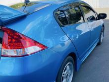 https://riyasewana.com/uploads/honda-honda-insight-416285624691.jpg