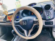 https://riyasewana.com/uploads/honda-honda-insight-416285724253.jpg