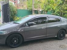 https://riyasewana.com/uploads/honda-honda-insight-47513517915.jpg