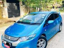 https://riyasewana.com/uploads/honda-honda-insight-78523622172.jpg