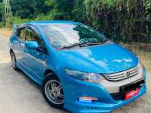 https://riyasewana.com/uploads/honda-honda-insight-78523622363.jpg