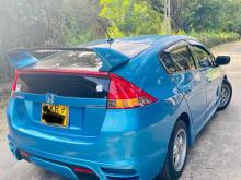 https://riyasewana.com/uploads/honda-honda-insight-78530624312.jpg
