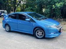 https://riyasewana.com/uploads/honda-honda-insight-78530624783.jpg